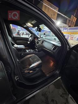 دۆج دۆرانگۆ